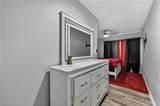1613 B - Photo 14