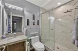 1613 B - Photo 15