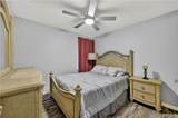 1613 B - Photo 16