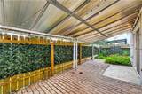 1613 B - Photo 17