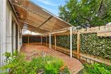 1613 B - Photo 19