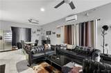 1613 B - Photo 5