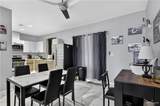 1613 B - Photo 6