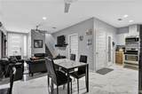 1613 B - Photo 7