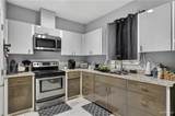 1613 B - Photo 8