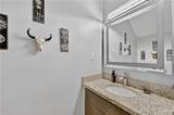 1613 B - Photo 9