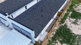 613 Mountain - Photo 24