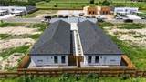 613 Mountain - Photo 28