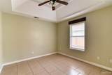 7537 26th - Photo 10