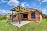 7537 26th - Photo 11