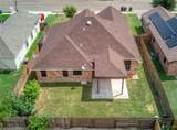 7537 26th - Photo 12