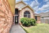 7537 26th - Photo 2
