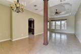 7537 26th - Photo 3