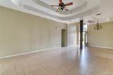 7537 26th - Photo 4