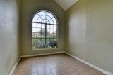 7537 26th - Photo 7