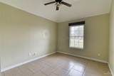 7537 26th - Photo 8