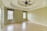7537 26th - Photo 9