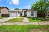 2318 Arbor - Photo 1