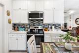 2318 Arbor - Photo 10