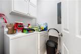 2318 Arbor - Photo 11