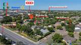 2318 Arbor - Photo 20