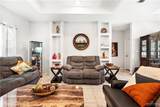 2318 Arbor - Photo 3