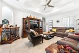 2318 Arbor - Photo 4