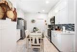 2318 Arbor - Photo 8