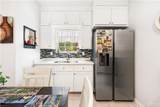 2318 Arbor - Photo 9