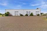 422 Utah - Photo 1