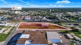 422 Utah - Photo 11