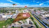 422 Utah - Photo 12