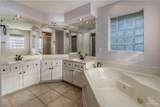 2318 Flushing Meadows - Photo 10