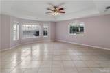 2318 Flushing Meadows - Photo 12