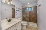 2318 Flushing Meadows - Photo 14