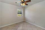 2318 Flushing Meadows - Photo 16