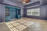 2318 Flushing Meadows - Photo 5
