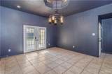 2318 Flushing Meadows - Photo 8