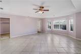 2318 Flushing Meadows - Photo 9
