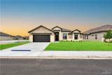 6213 Willow Wood - Photo 1