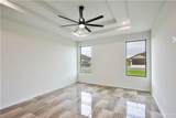 6213 Willow Wood - Photo 10
