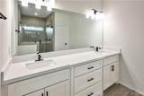 6213 Willow Wood - Photo 11