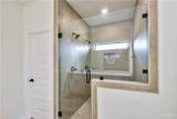 6213 Willow Wood - Photo 12