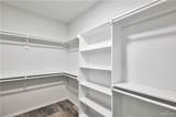6213 Willow Wood - Photo 13