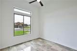 6213 Willow Wood - Photo 14