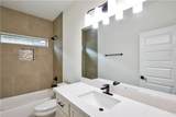 6213 Willow Wood - Photo 15