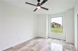 6213 Willow Wood - Photo 16