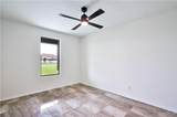 6213 Willow Wood - Photo 17