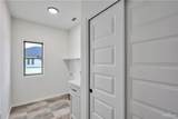 6213 Willow Wood - Photo 18