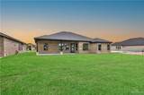 6213 Willow Wood - Photo 19